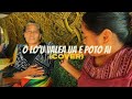 Vanessa Cable O Lo U Valea Ua E Poto Ai Official MTV Cover