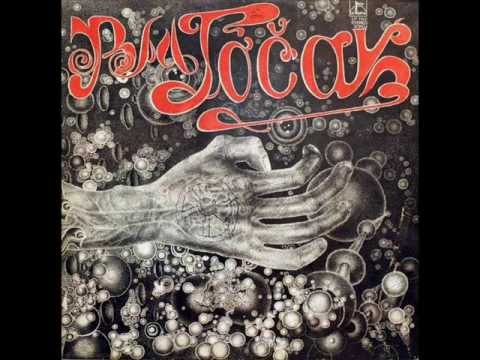 ORO - R.M. TOČAK (1976)