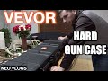Vevor Hard Gun Case