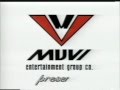 Muvi 1