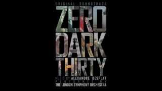 Chicago Film Critics Association Awards 2012: Best Original Score