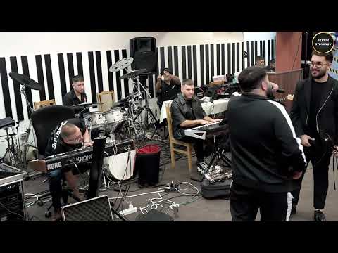 ZAGRQVKA NA ORK KONTINENTAL-2025