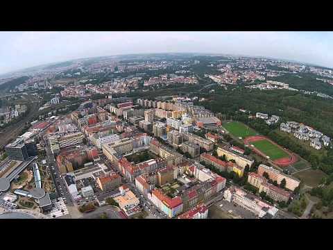 download lagu mp3 mp4 Prague Arena, download mp3 Prague Arena free downloadn, video klip Prague Arena