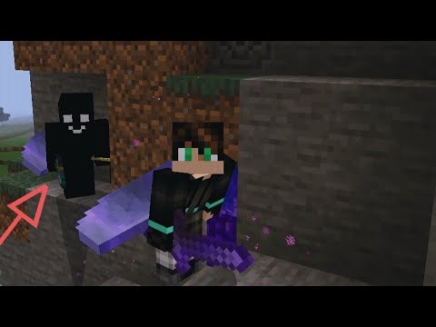 Tem um player a mais no meu mapa... Survival Group TESTE 1