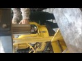 Video abspielen