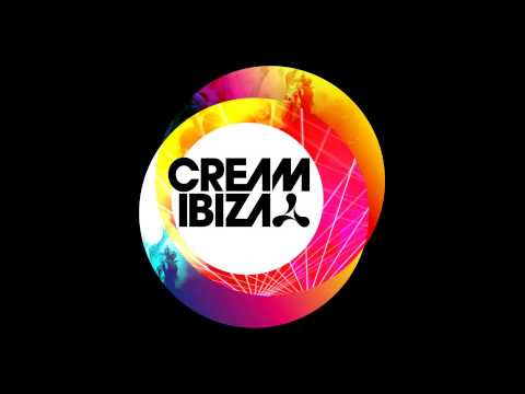 Jordan Suckley - Live @ Cream Amnesia, Ibiza (23.07.15)