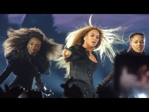 download lagu mp3 mp4 Beyonce Spain, download lagu Beyonce Spain gratis, unduh video klip Beyonce Spain