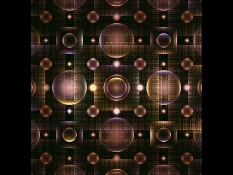 BLUE PLANET CORPORATION - digital forward [2002].mp4