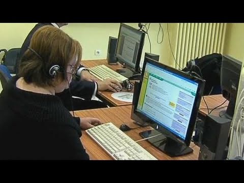 download lagu mp3 mp4 Agence Coccinelle Candidature, download lagu Agence Coccinelle Candidature gratis, unduh video klip Agence Coccinelle Candidature