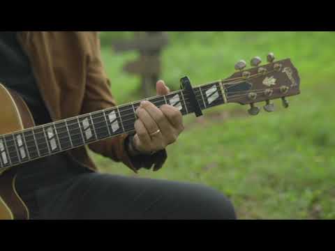 [LIVE SESSION] Once Mekel - Sabda Alam