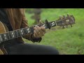 Once Mekel - Sabda Alam (Live Session)