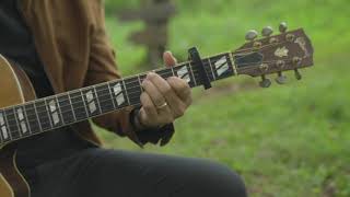 Download lagu [LIVE SESSION] Once Mekel - Sabda Alam mp3