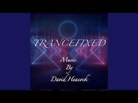 Trancefixed