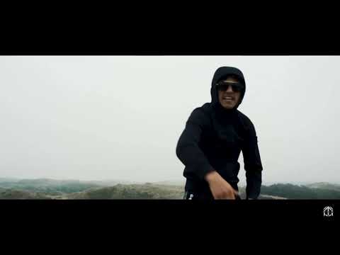 Ali072- beslam ft mo temsamani(issyOnTheBeat