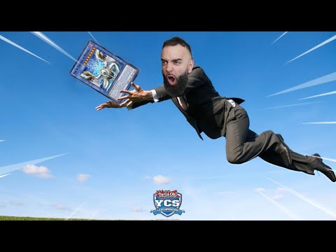 The NEW Yummy Mitsurugi bridge.