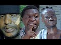Maneno Ya Kuambiwa Episode 7