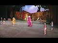 Barney Song Take Me Out To The Ball Game Barney Live In New York City
