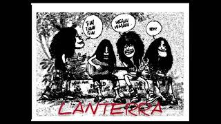 Download lagu LANTERRA- 🌹 SUMPAH SEJIWA🌹 mp3 Download lagu LANTERRA- 🌹 SUMPAH SEJIWA🌹 mp3