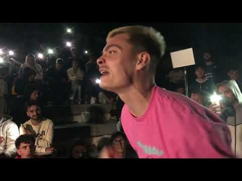 (LA GRAN FINAL 🏆) NAVAS VS MIGUI I FINAL I COPA COMUNIDAD VALENCIANA 2023