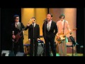 Soulwax - Saturday [live 1999]