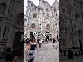 What To Do In Florence Italy Top Attractions Food Day Trips To Tuscany Italytravel Italylovers