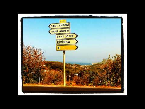 Gabriel Borba - Eivissa Lounge Sounds (Original Mix)