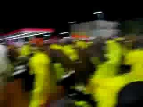 Carnaval - Gaviões da Fiel 2005