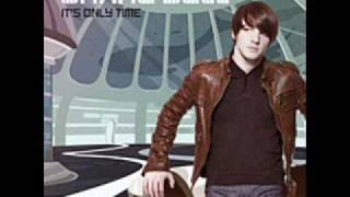 Drake bell- up periscope