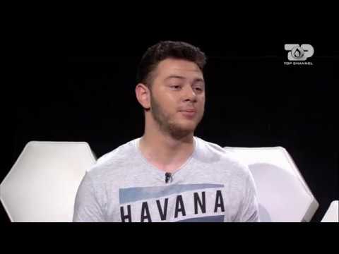 Select, 22 Mars 2017, Pjesa 3 - Top Channel Albania - Entertainment Show