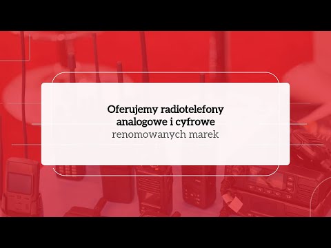 Abekom Plus Sp. z o.o. - video