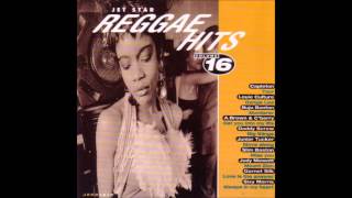 Jigsy King - Two Is A Couple