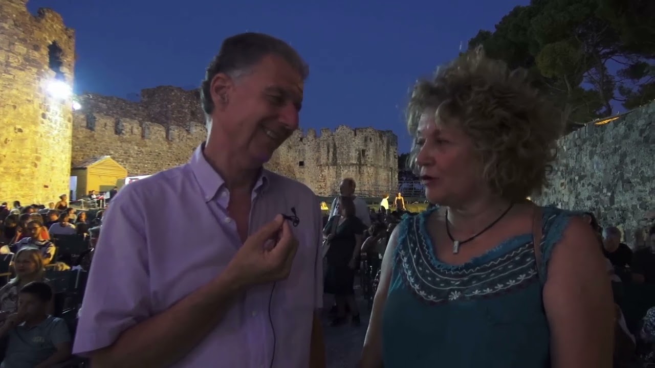 Μουσικό Σχολείο