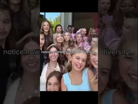 damn glow house... #shorts #viral #fyp #glowhouse #edit #trending #sad #tiktok #prettyprivilege #idk