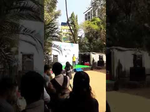 Akhilesh Madhukar Chaudhari Saiyaan