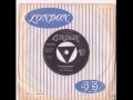 Eddie Cochran - Hallelujah I Love Her So ( 1960 ...