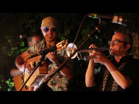 Los Insobornables – Video 4