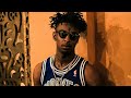 21 Savage - Good Day ft. Project Pat & ScHoolboy Q (Prod. by 30 Roc & Cardo)
