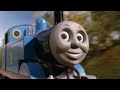 Break My Stride Music Video For Esssiertiz23 And Moviegamelover9882