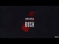 Lewis Capaldi - Rush (ft. Jessie Reyez) - Lyrics