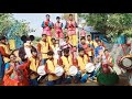 Folk Dance Karagam Thavil Nathaswaram Maadu Kuthirai Saha Kalai Kulu Thoothukudi