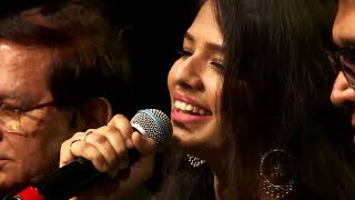 Download lagu Jo Wada Kiya | Gul Saxena & Mohd. Salamat mp3 Download lagu Jo Wada Kiya | Gul Saxena & Mohd. Salamat mp3