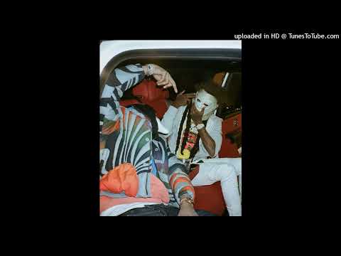 [FREE] Drench/Nolimit Wet x G Herbo Type Beat 2023 - “Mixture” (prod. ecg703 x CBN Blood)