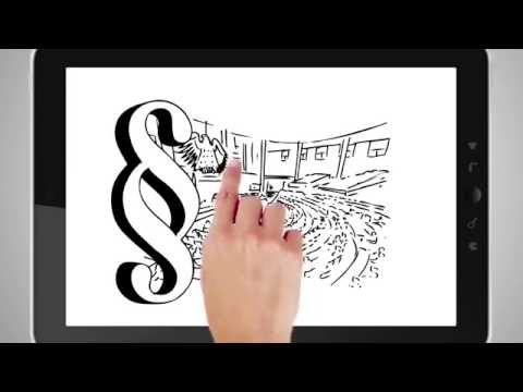 Subsidiaritätsprinzip