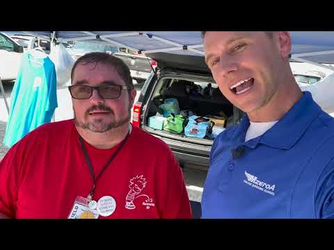 Remote ID: Fly or Spy? The Big FAA Change Hovering Over Drone Pilots