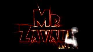 Rockpile-Oh What A Thrill