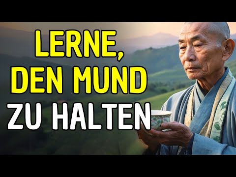 STOP TALKING ABOUT WHAT HAPPENS IN YOUR LIFE: 11 BUDDHIST TEACHINGS