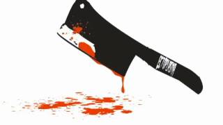 National Insurance Employers Blacklist (Cover The Business by Ectoplasma) 2004