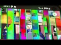 REUPLOAD Scan Vs Round 141