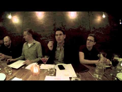 Paul Irish: The Performance Of CSS Opacity