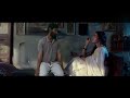 Alia Bhatt Asking Mee Kiss Iam Not Giving Her Kiss Funny Editing